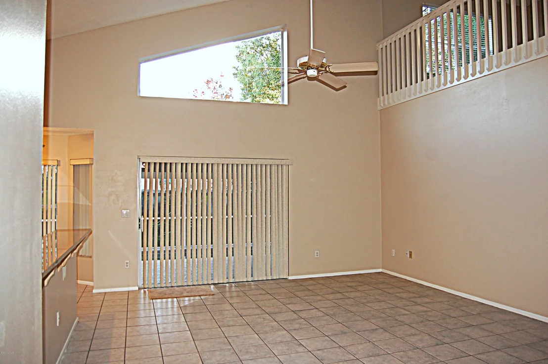 Photo of 150 Lancer Oak Drive