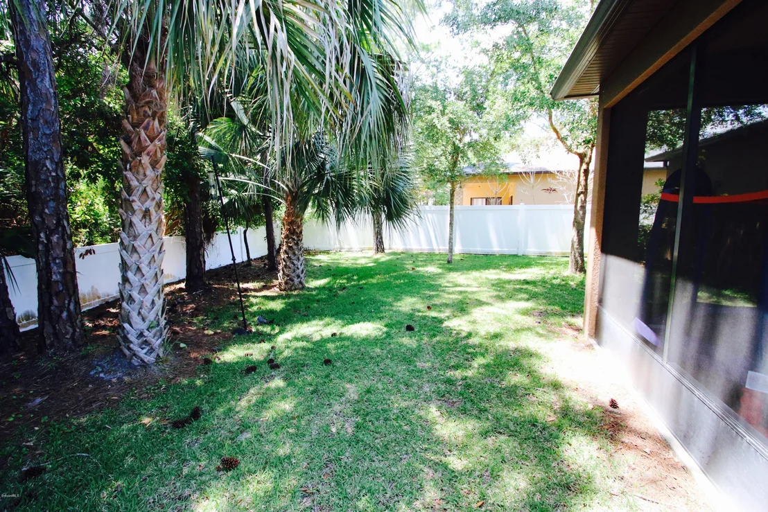 Photo of 1152 Hailey Street