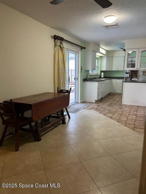 Photo of 108 River Heights Drive