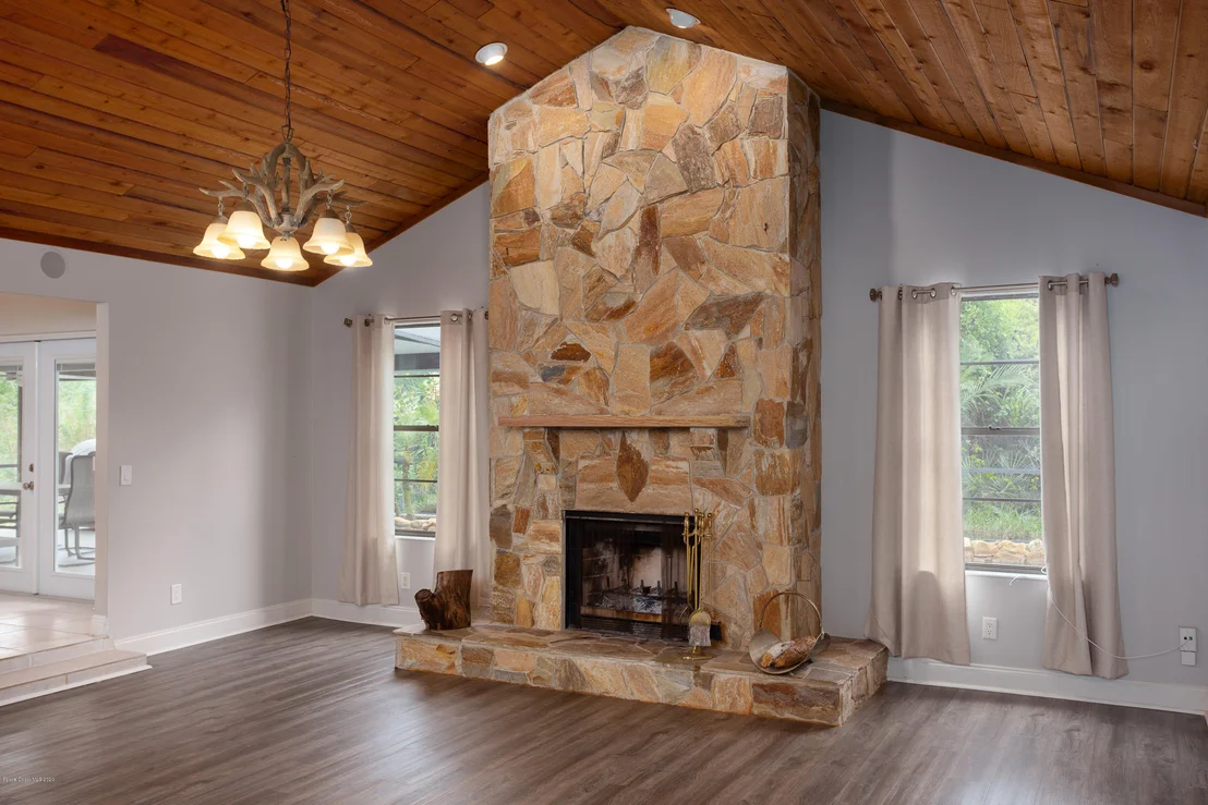 Photo of 3350 Freeman Lane