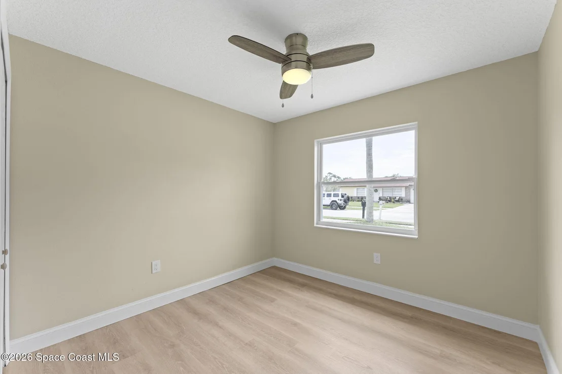 Photo of 3660 Longbow Road