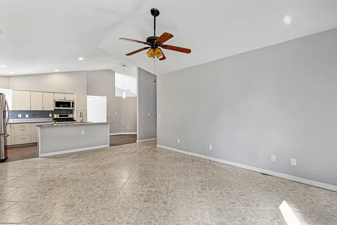 Photo of 4790 Willow Bend Drive