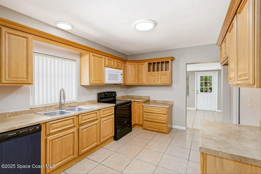 Photo of 1020 Seminole Drive