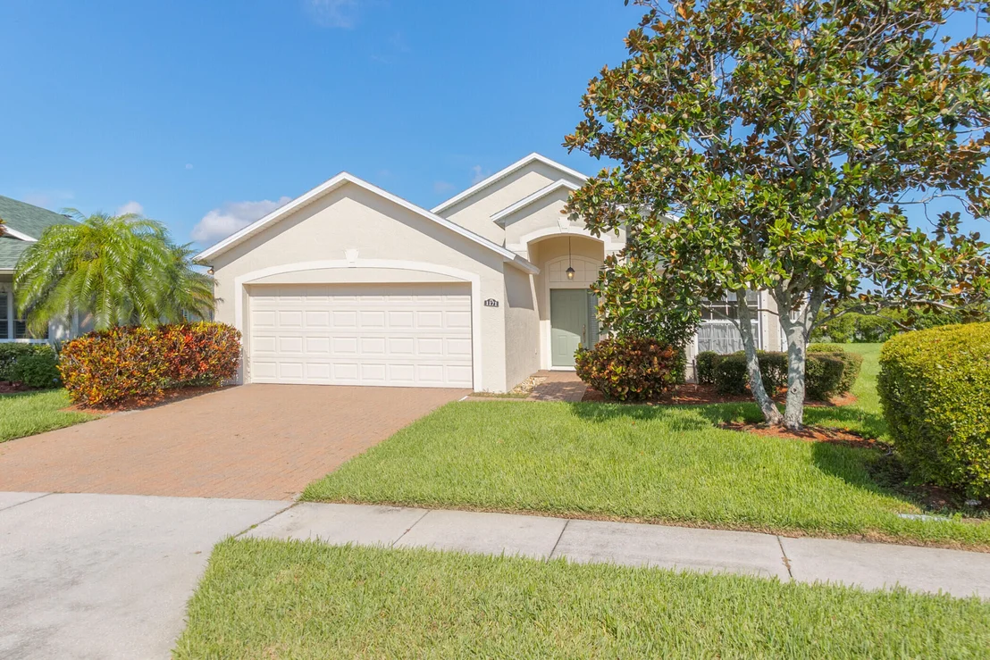 Photo of 1171 Indian Oaks Drive