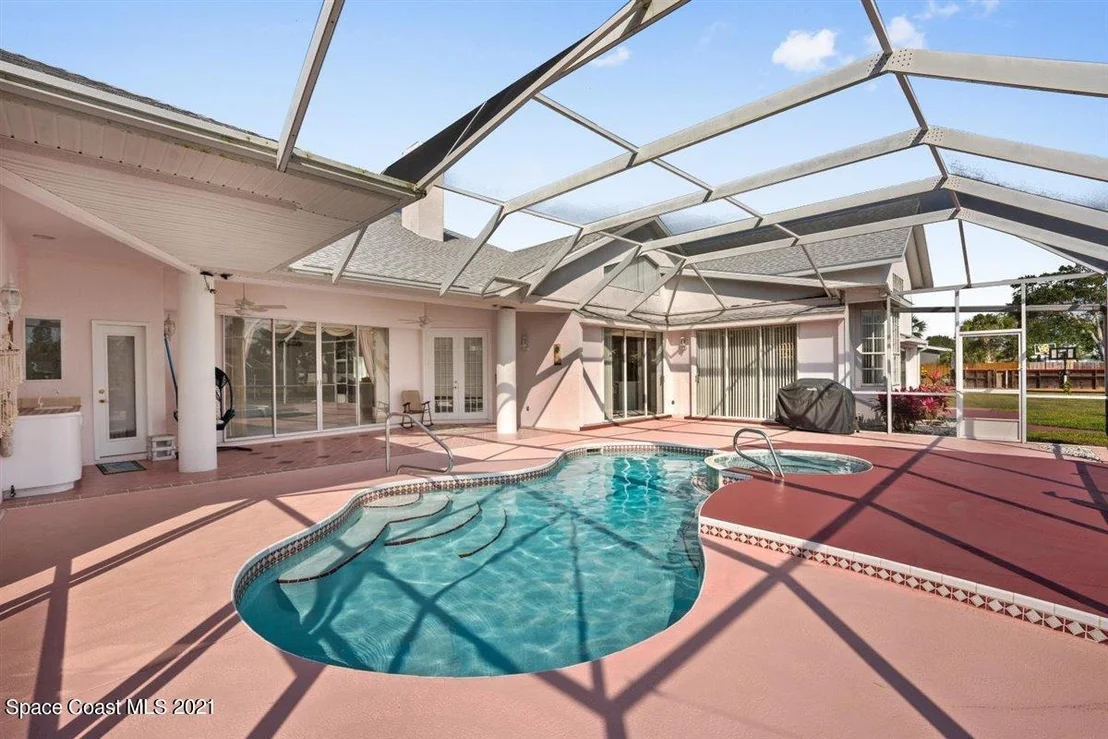 Photo of 12 West Point Drive