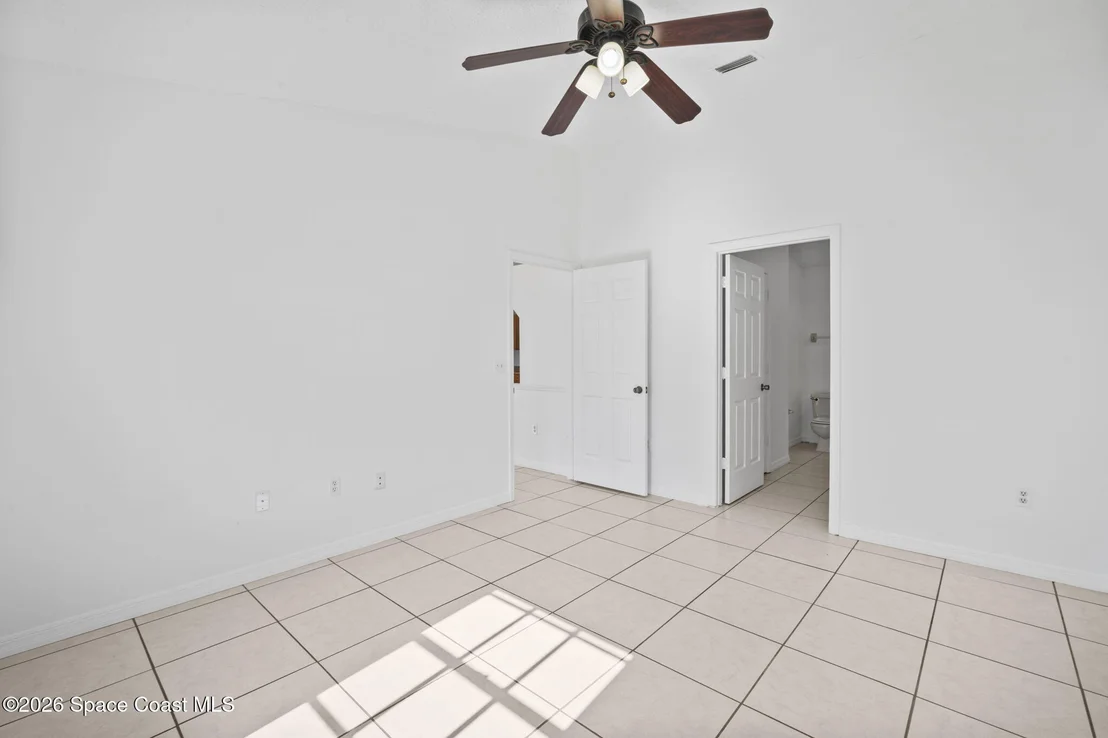 Photo of 6614 Haven Avenue