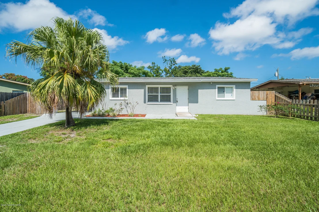 Photo of 4407 Yorkshire Drive
