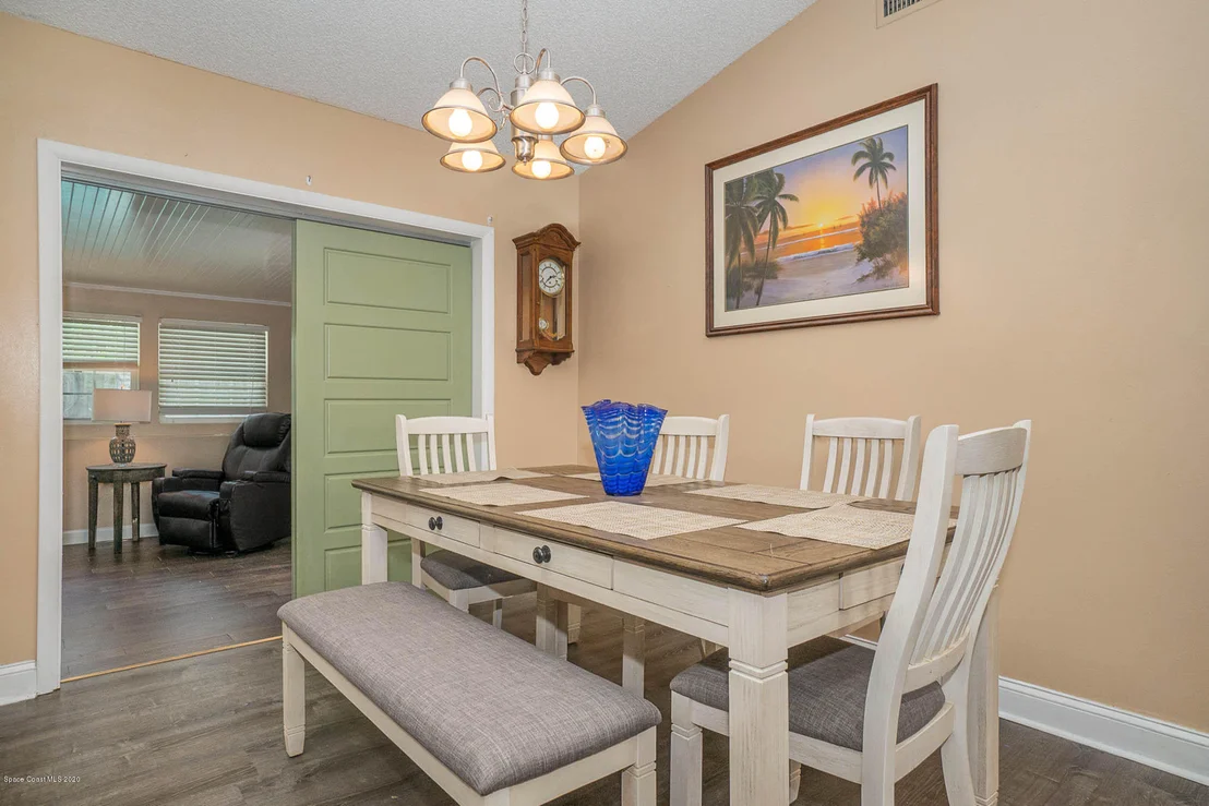 Photo of 4575 Olympic Drive