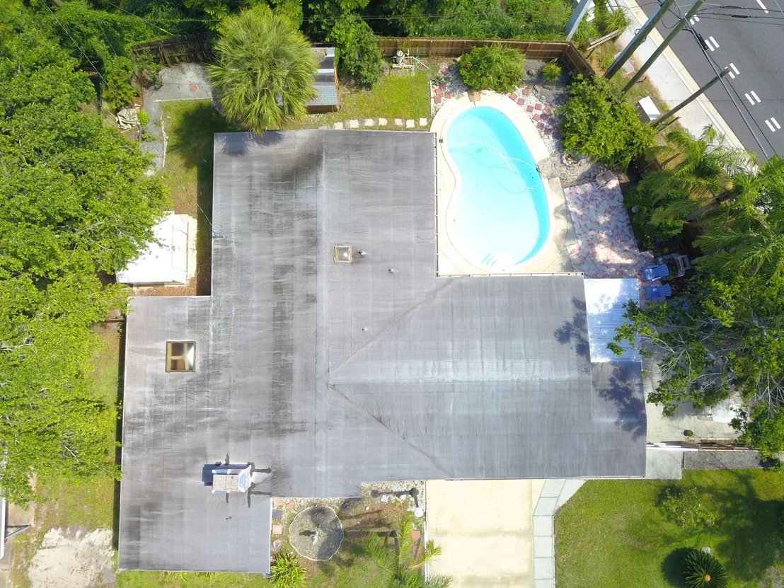 Photo of 205 River Heights Drive