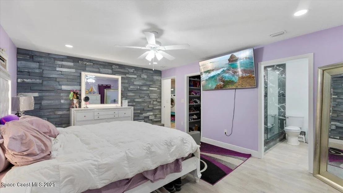 Photo of 2255 King Richard Road
