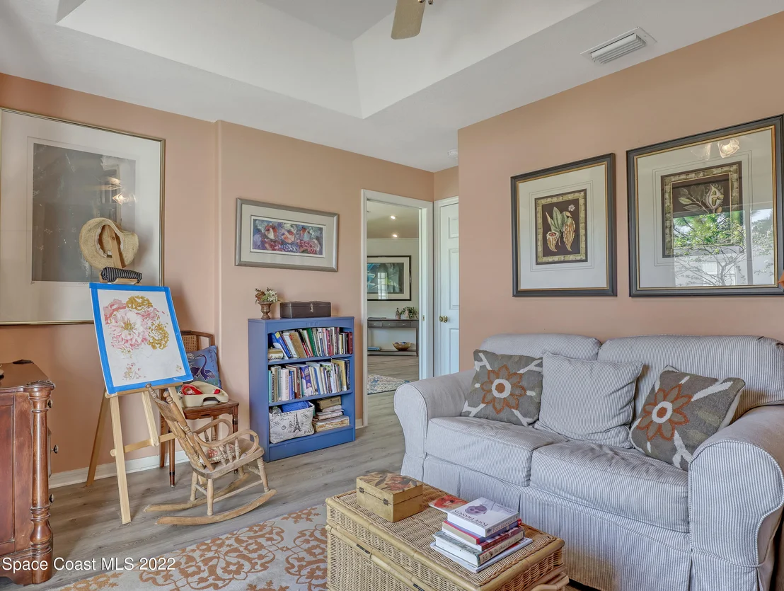 Photo of 261 Carmel Drive