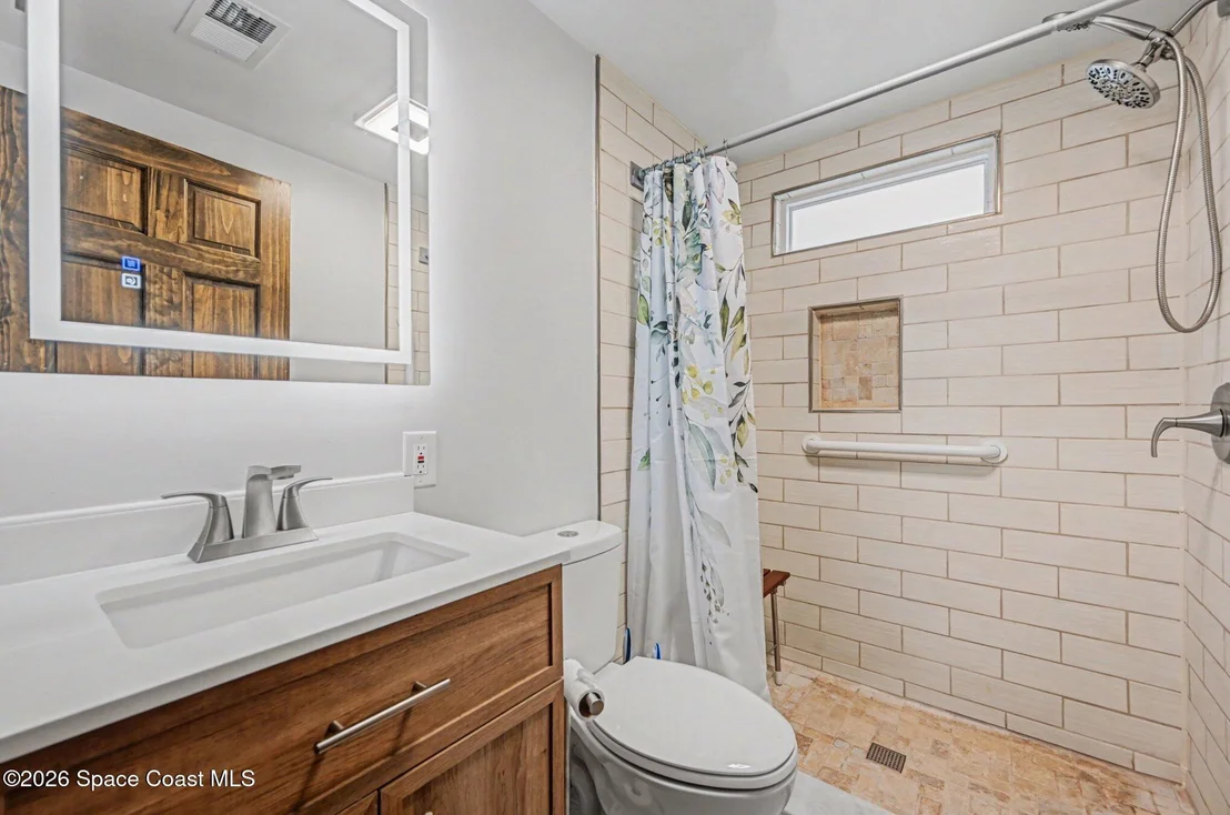 Photo of 4737 Cambridge Drive