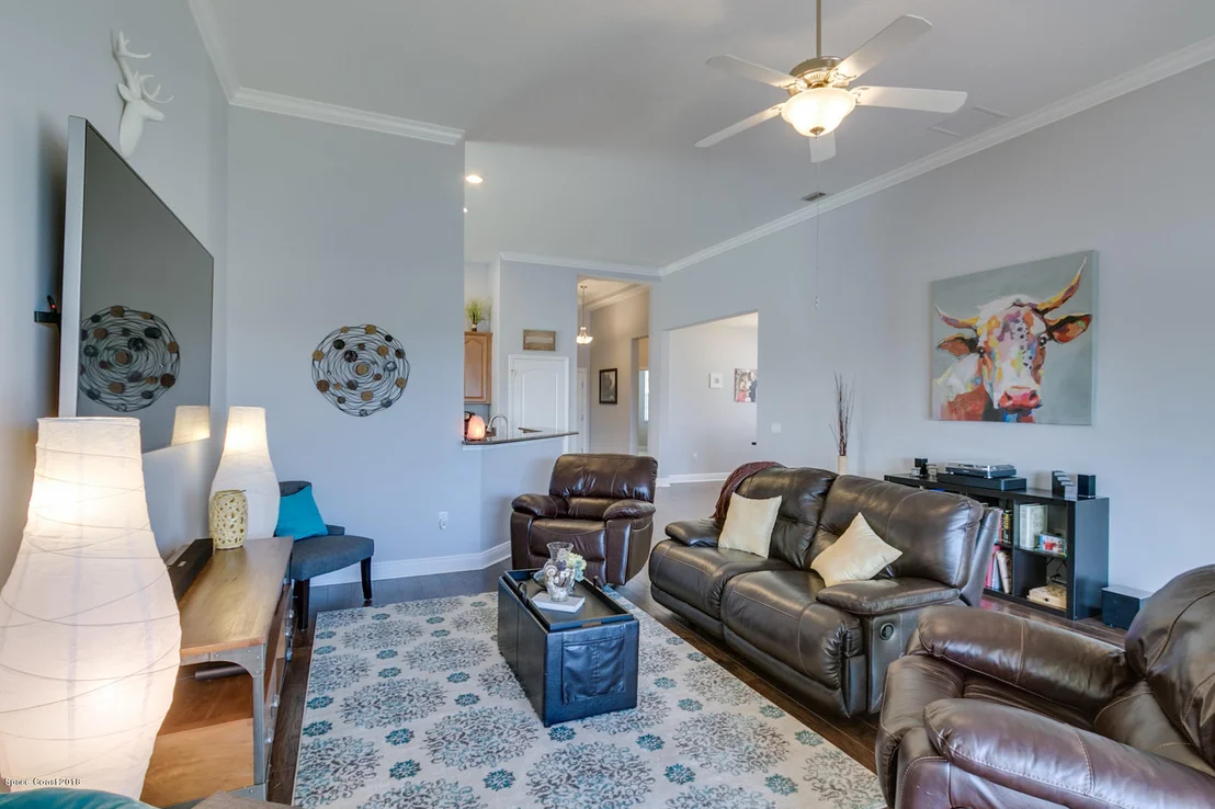 Photo of 5903 Goleta Circle