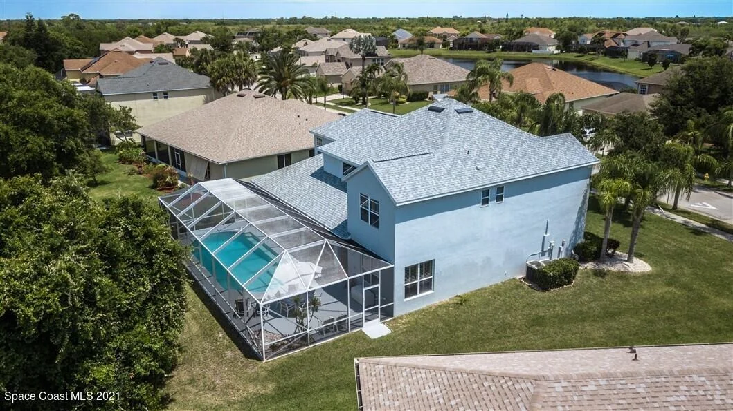 Photo of 3566 Peninsula Circle