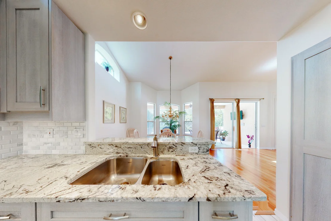 Photo of 1028 Wimbledon Drive
