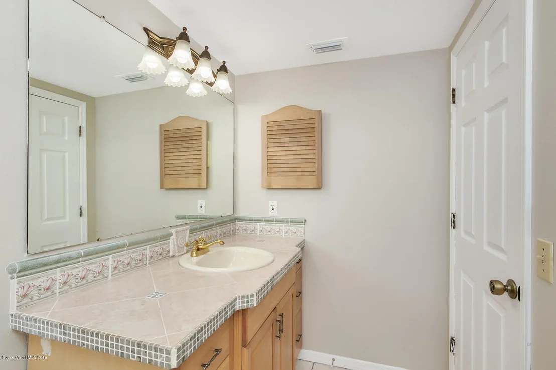 Photo of 204 Ocean Breeze Circle
