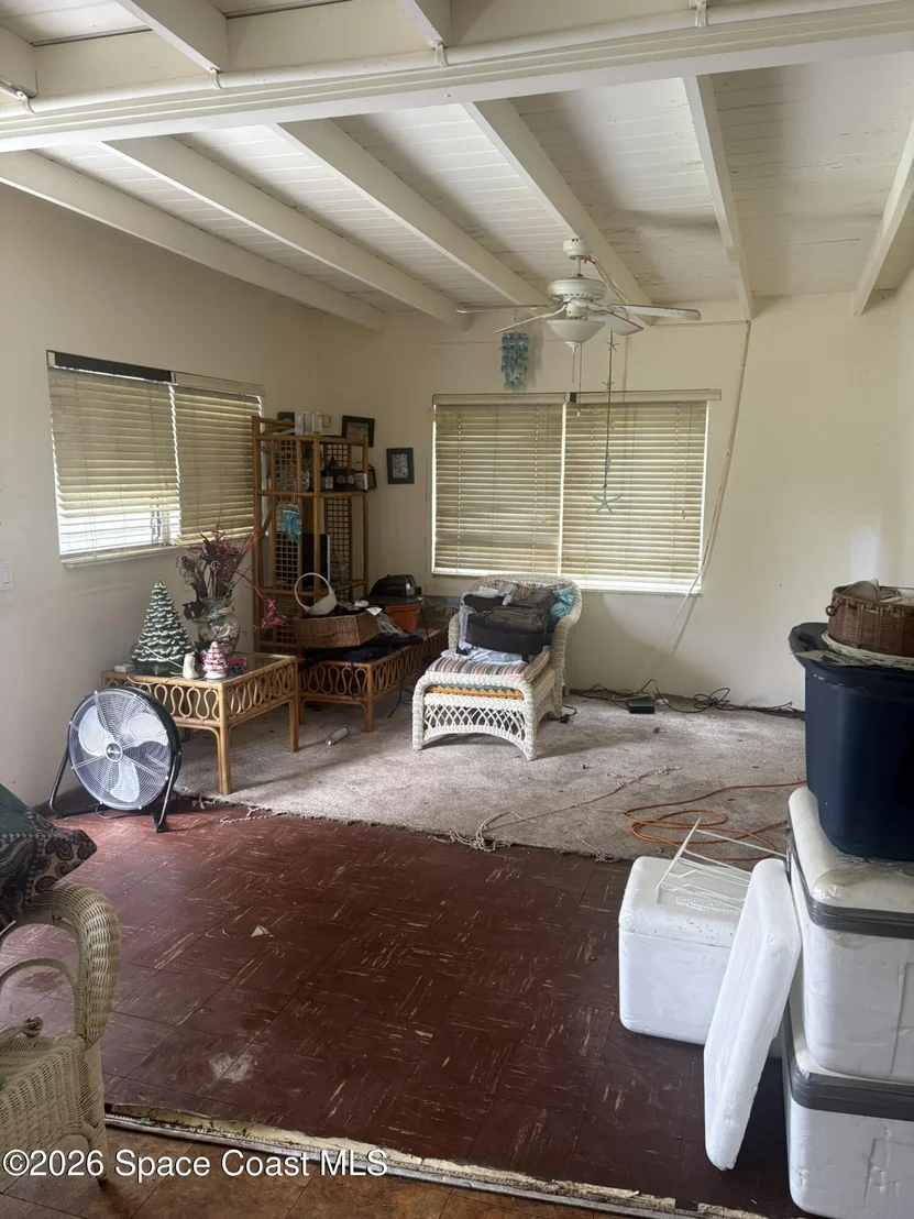 Photo of 354 Fortuna Avenue