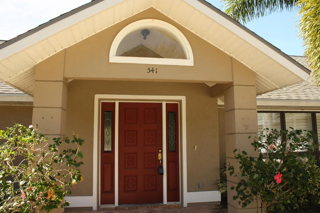 Photo of 541 Nightingale Drive