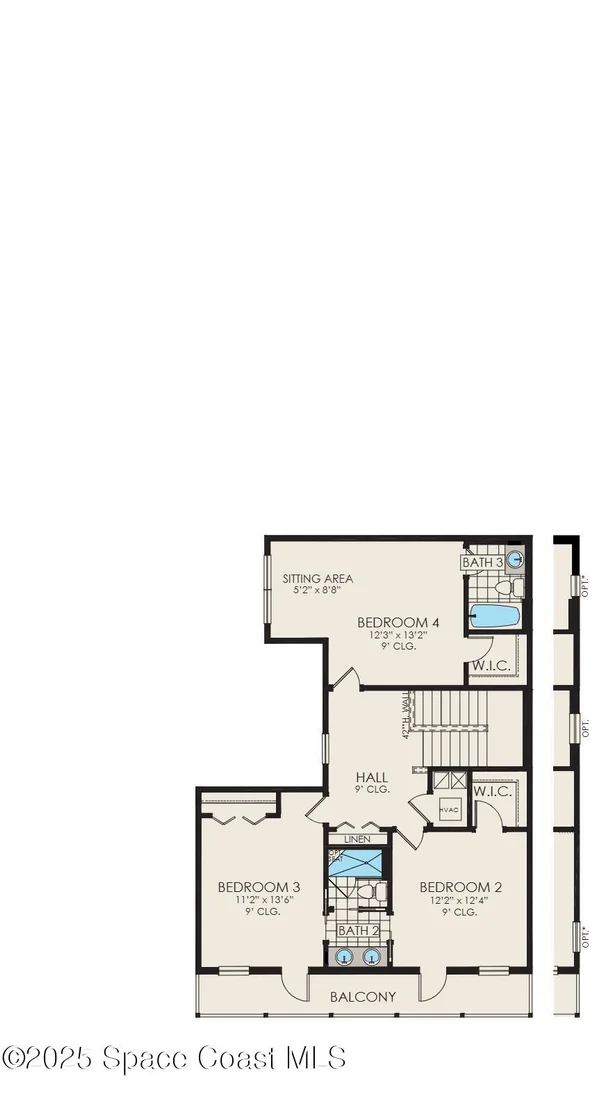 Photo of 2375 Addison Drive