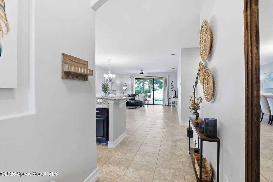 Photo of 955 Shiloh Drive