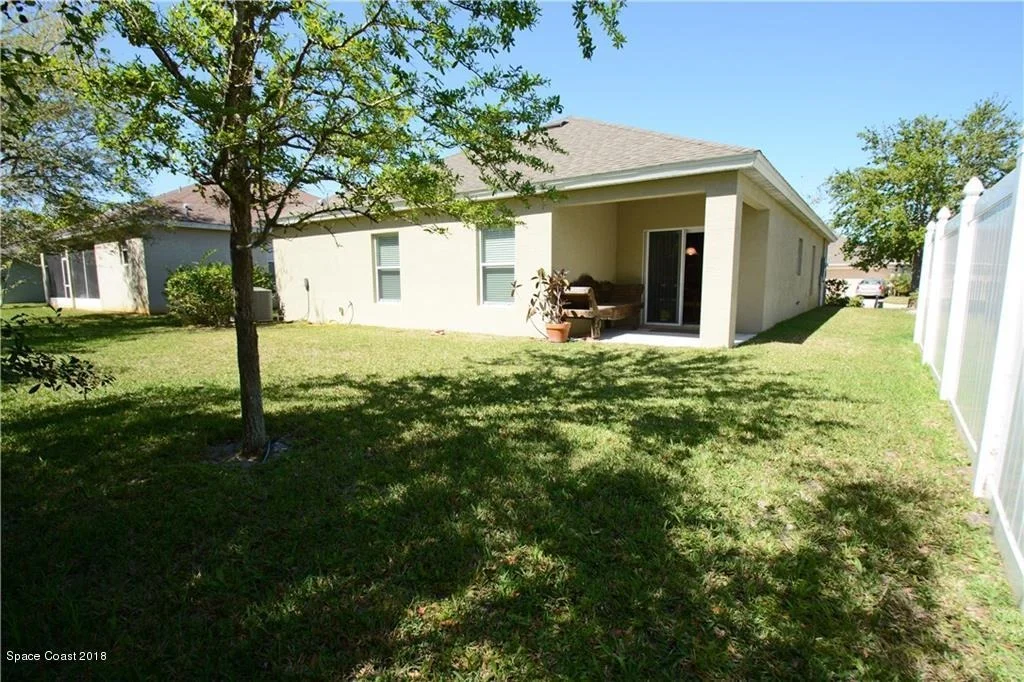 Photo of 446 Briarcliff Circle