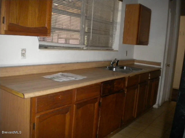 Photo of 725 Lund Circle