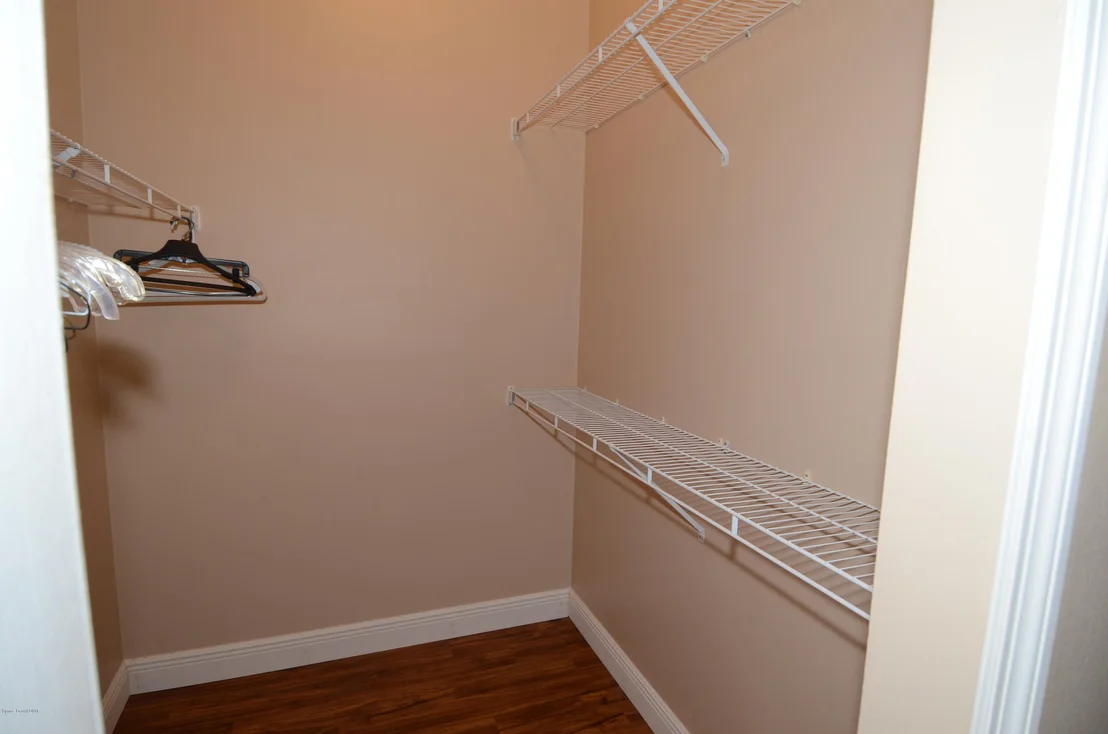 Photo of 802 Potomac Drive