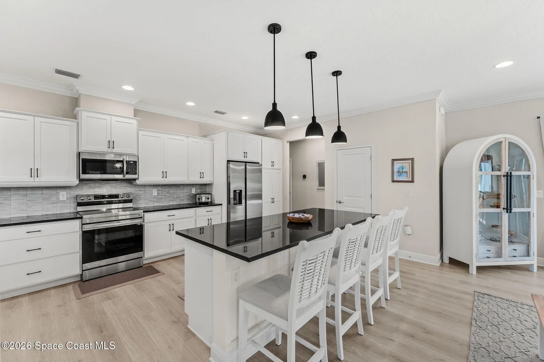 Photo of 120 Richards Road