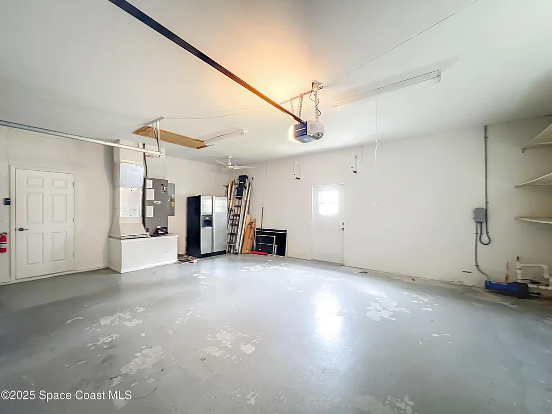 Photo of 104 Mohican Way