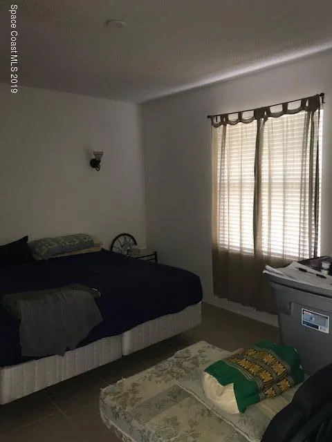 Photo of 751 Cressa Circle
