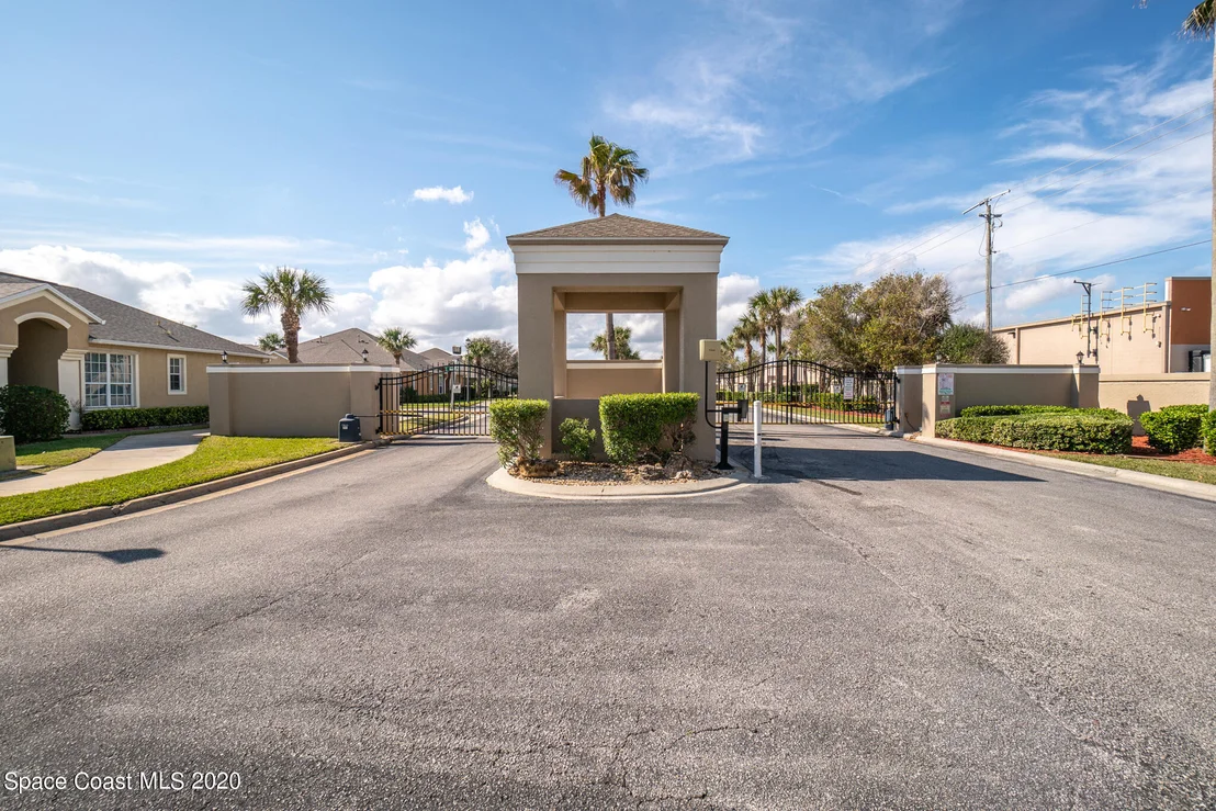 Photo of 153 Babylon Lane