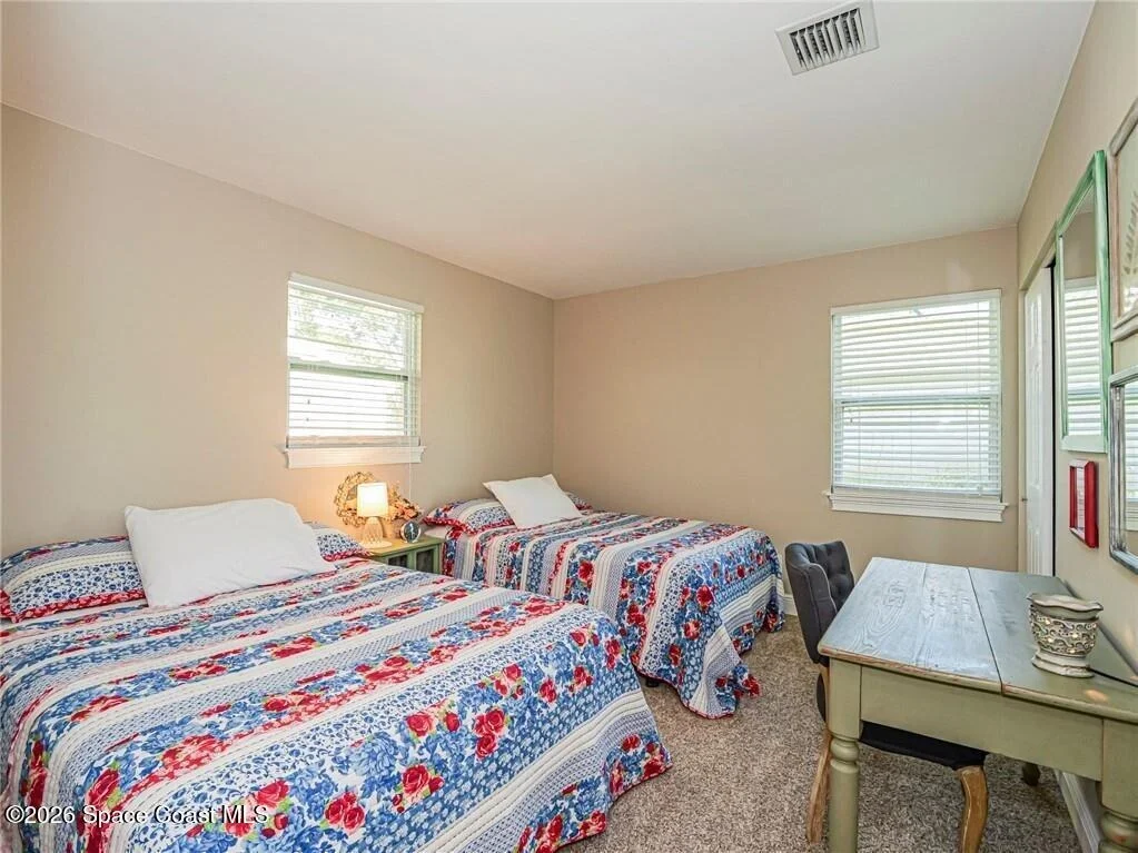 Photo of 255 Joy Haven Drive