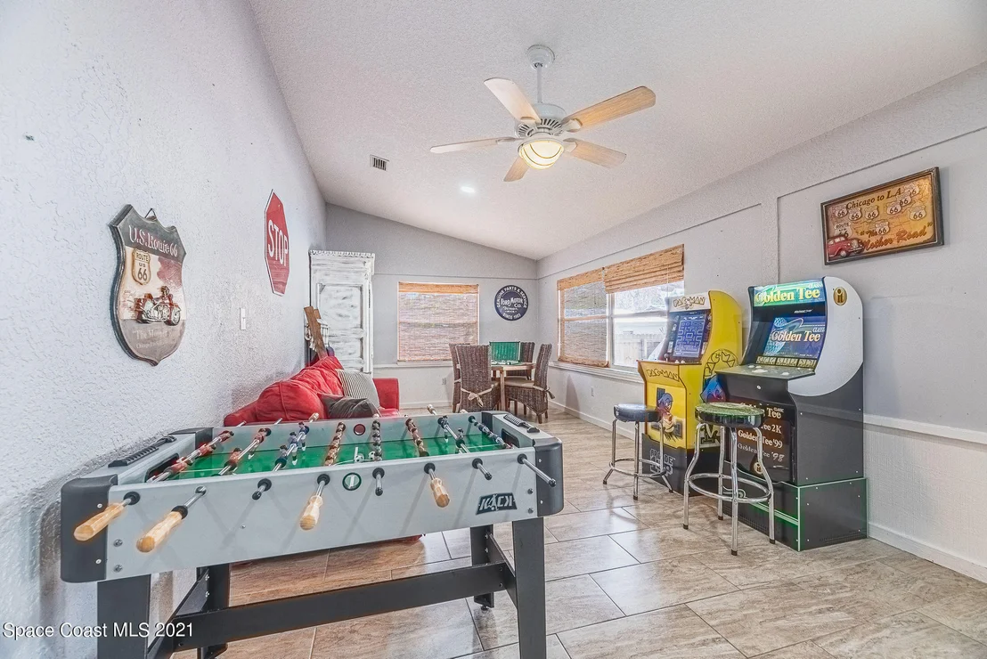 Photo of 535 Vine Street