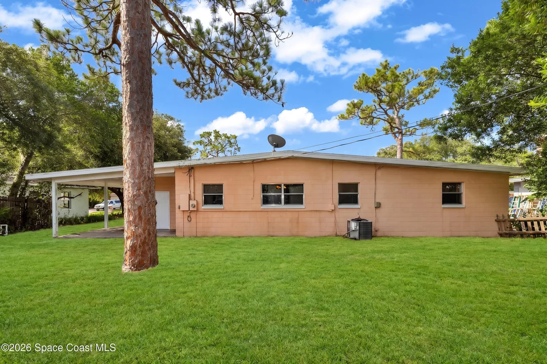 Photo of 1106 Myrtle Lane