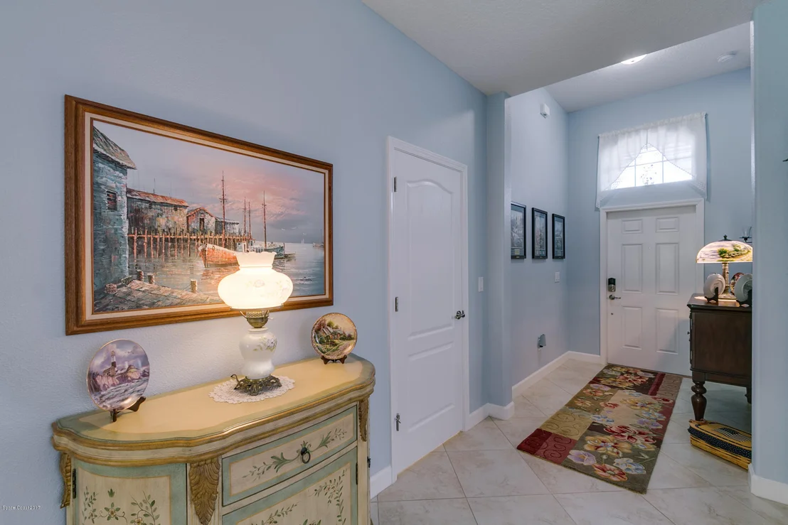 Photo of 6358 Van Ness Drive