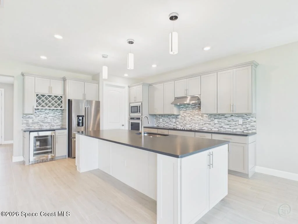 Photo of 4088 Basket Oak Circle