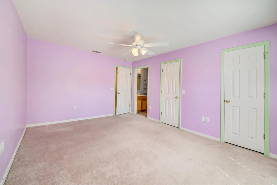 Photo of 4675 Elena Way
