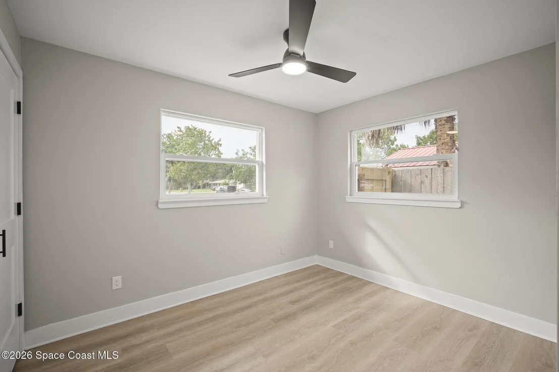 Photo of 2829 Matthew Drive