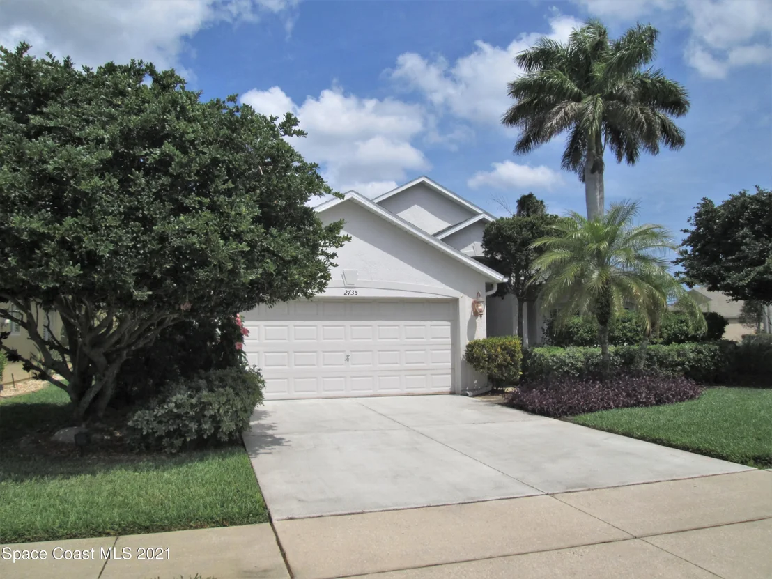 Photo of 2735 Madrigal Lane