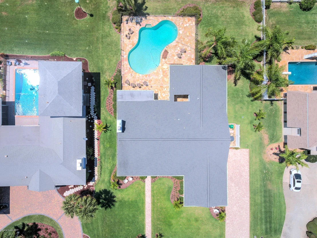 Photo of 353 Amberjack Place