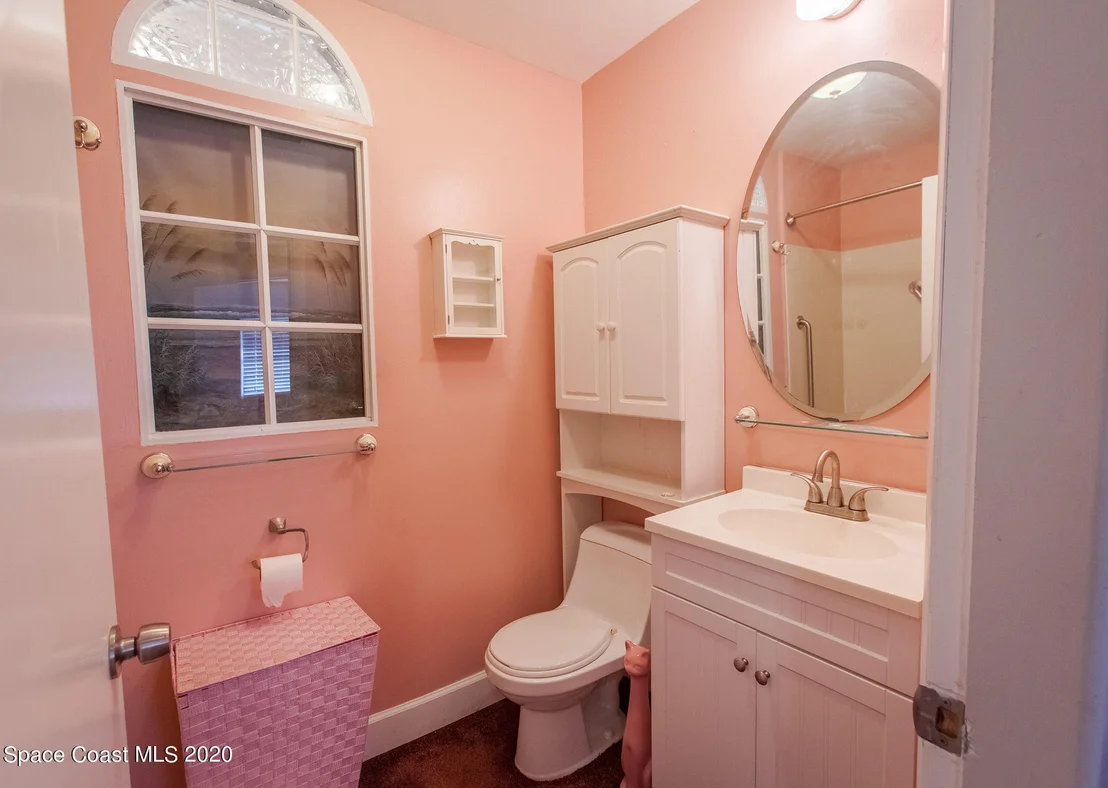 Photo of 125 Harris Boulevard