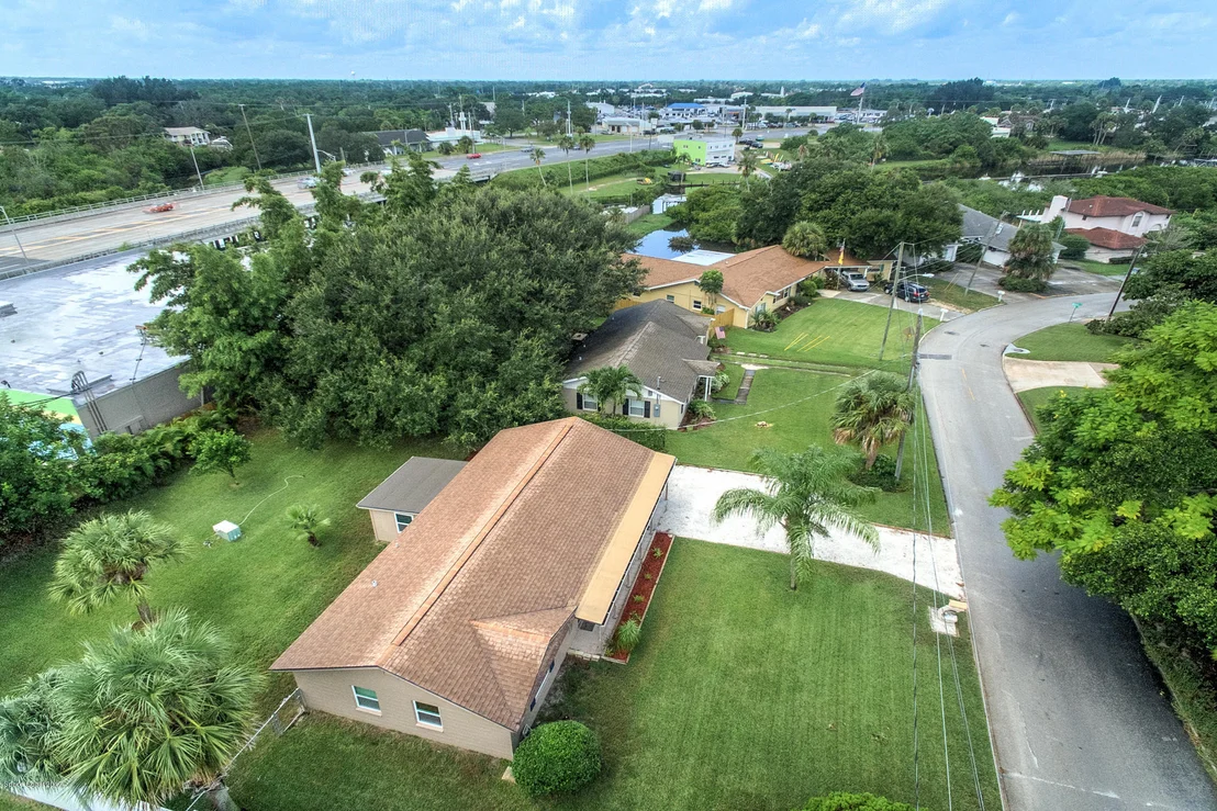 Photo of 710 Coral Drive