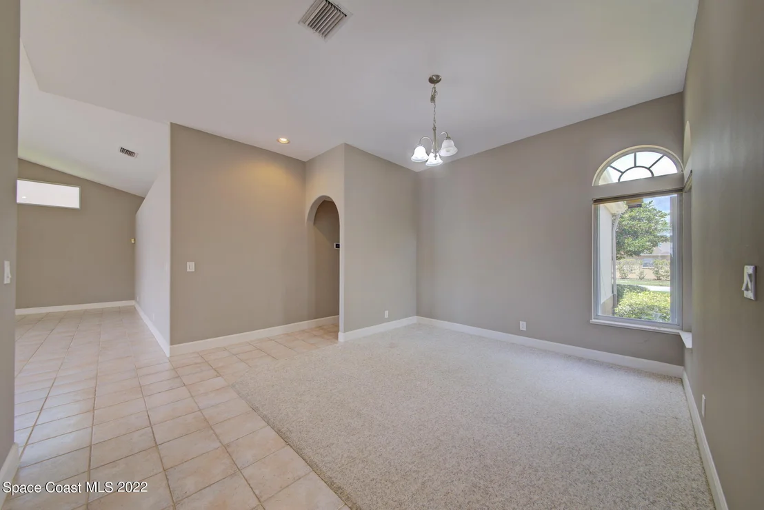 Photo of 5651 Herons Landing Drive