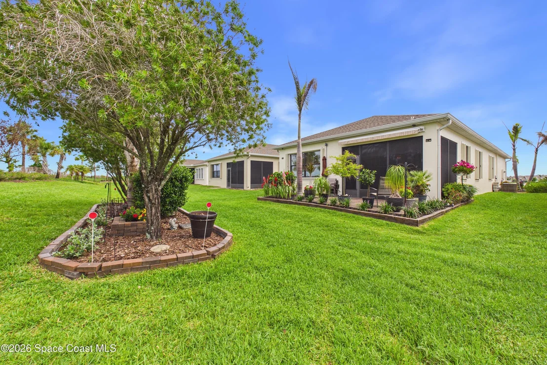 Photo of 2950 Treasure Cay Lane