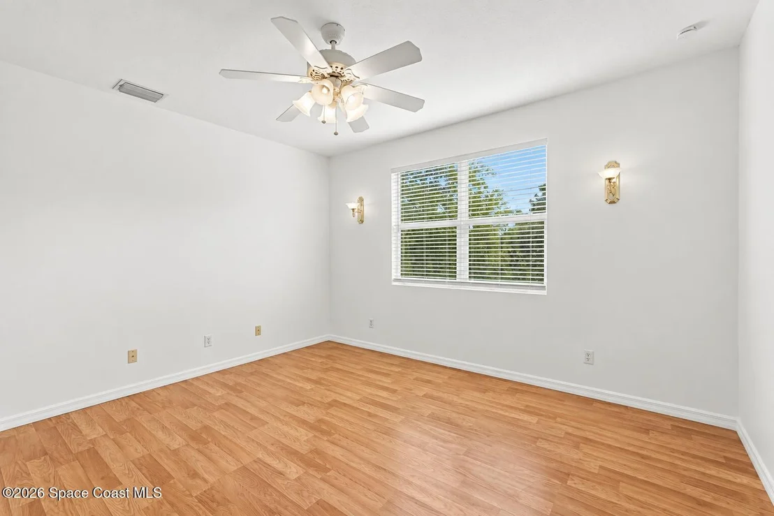 Photo of 4194 Fenrose Circle