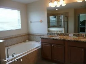 Photo of 6102 Goleta Circle