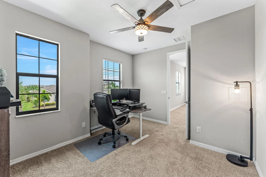 Photo of 7654 Poulicny Lane