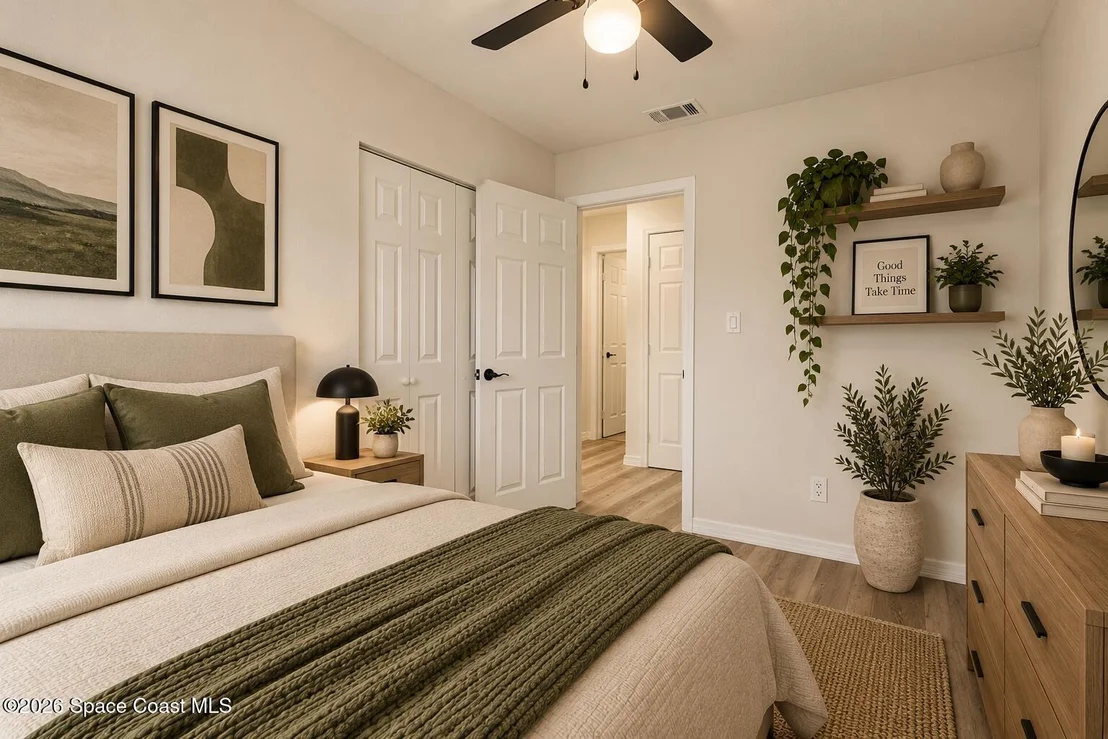 Photo of 2191 Smathers Circle N