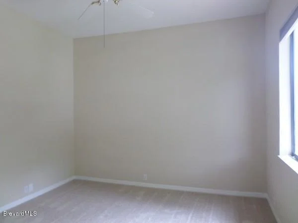 Photo of 4171 Sparrow Hawk Road
