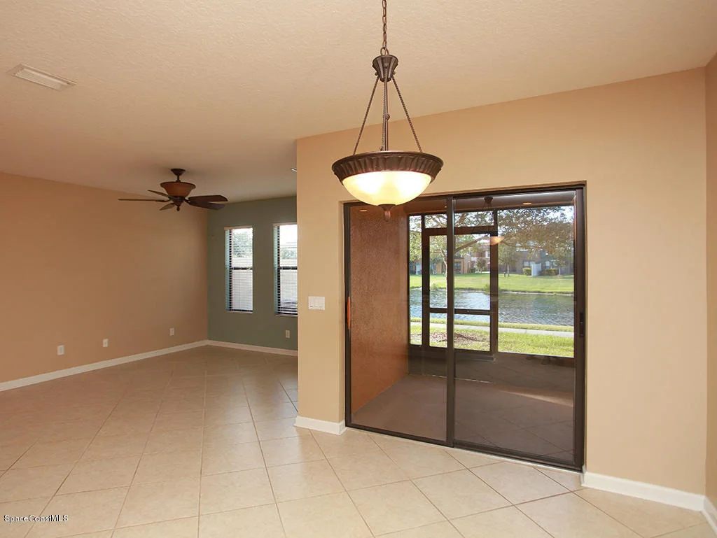 Photo of Unit 102 at 1340 Lara Circle
